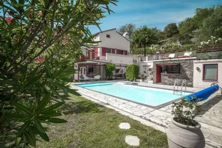 Immobilier : Photo et Vidéo et Drone