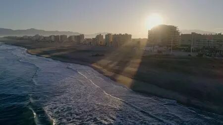 Immobilier : Photo et Vidéo et Drone