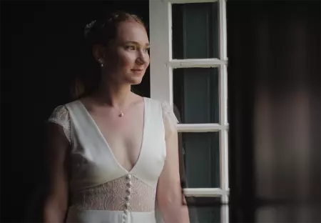 Mariage : Photo et Vidéo et Drone