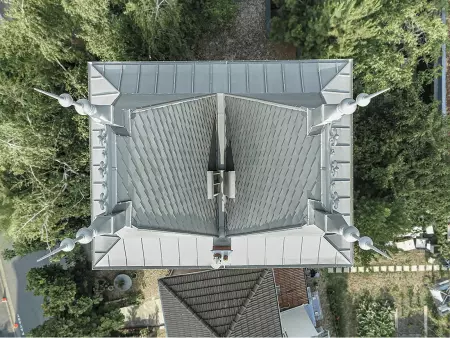 Immobilier : Photo et Vidéo et Drone