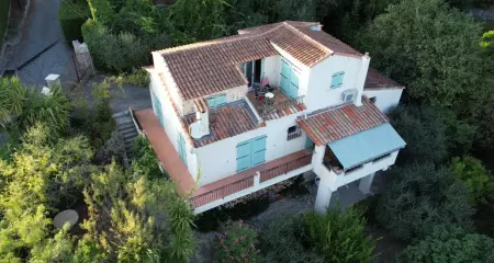 Immobilier : Photo