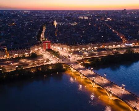 Reportage, voyage, tourisme : Photo et Drone
