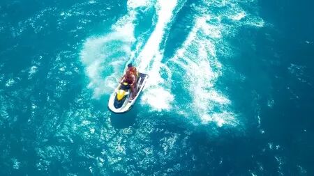 Reportage, voyage, tourisme : Photo et Vidéo et Drone