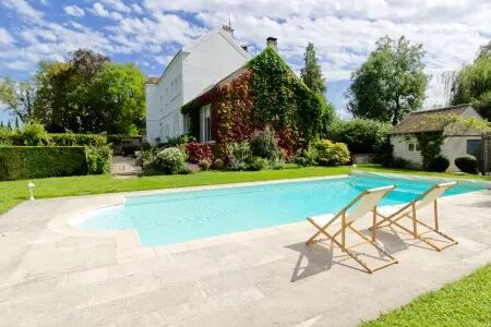 Immobilier : Drone