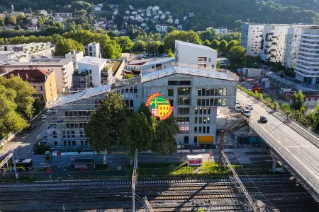 Immobilier : Photo et Vidéo et Drone
