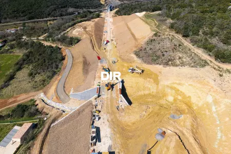 Immobilier : Photo et Vidéo et Drone