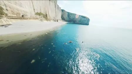 Photographe corporate : Vidéo et Drone