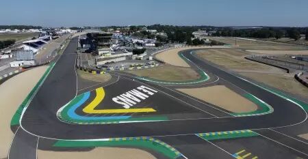 Photographe corporate : Drone