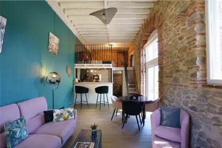 Immobilier : Photo et Vidéo et Drone