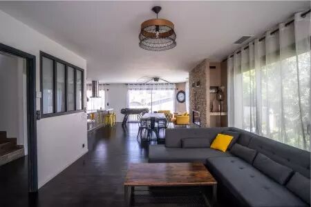 Immobilier : Photo et Vidéo et Drone