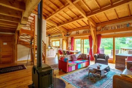 Immobilier : Photo et Vidéo et Drone