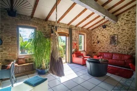 Immobilier : Photo et Vidéo et Drone