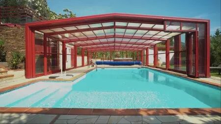 Immobilier : Photo