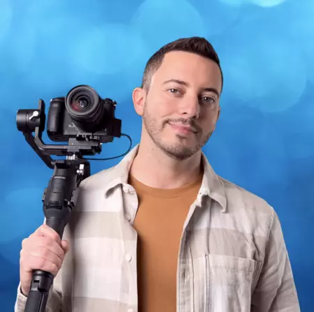Photographe corporate : Vidéo et Drone