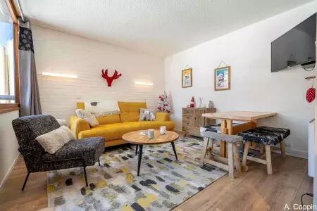 Immobilier : Photo