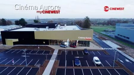 Photographe corporate : Vidéo et Drone