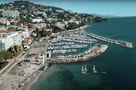 Photographe corporate : Vidéo et Drone