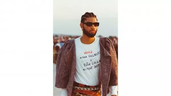 Mode : Photo et Vid�o et Drone