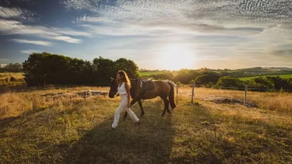 Mode : Photo et Vid�o et Drone