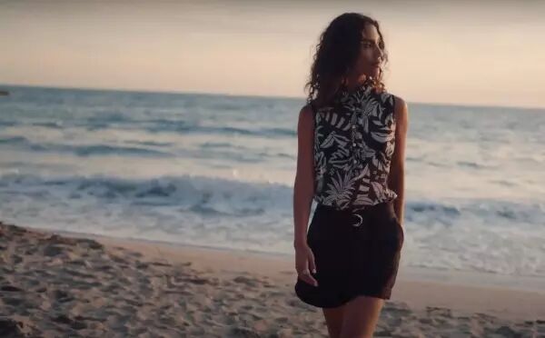 Mode : Photo et Vid�o et Drone