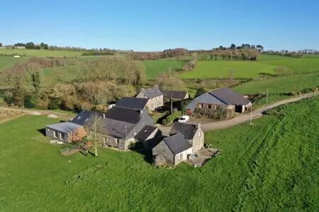 Immobilier : Photo et Drone