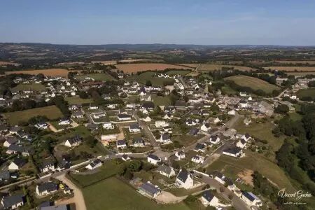 Immobilier : Photo et Drone