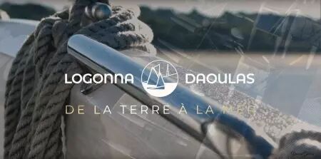 Photographe corporate : Vidéo et Drone