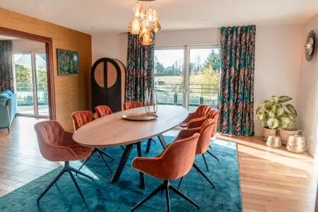 Immobilier : Photo et Vidéo