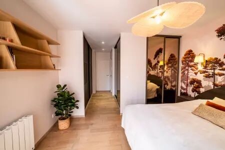 Immobilier : Photo et Vidéo