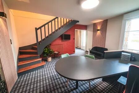 Immobilier : Photo et Vidéo