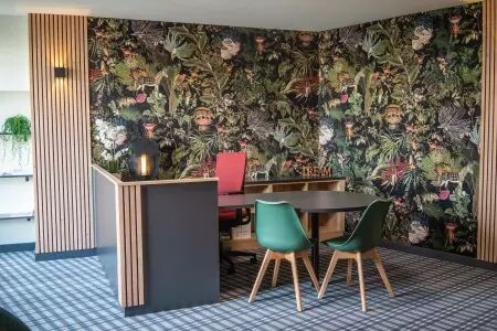 Immobilier : Photo et Vidéo