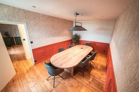 Immobilier : Photo et Vidéo