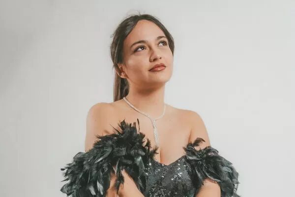 Mode : Photo et Vid�o et Drone