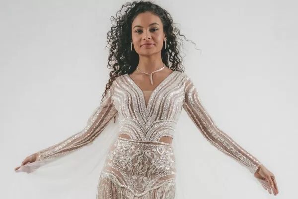 Mode : Photo et Vid�o et Drone