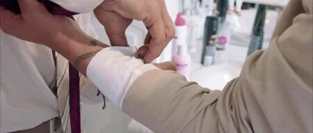 Mariage : Photo et Vidéo