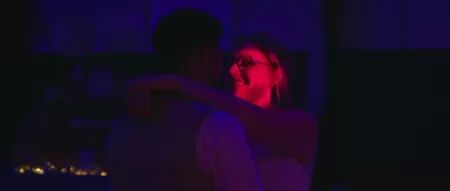 Mariage : Photo et Vidéo