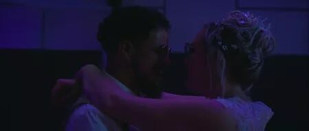 Mariage : Photo et Vidéo