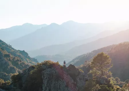 Reportage, voyage, tourisme : Photo et Drone
