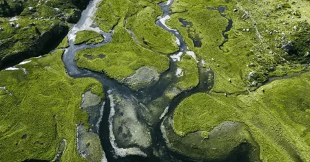 Reportage, voyage, tourisme : Photo et Drone