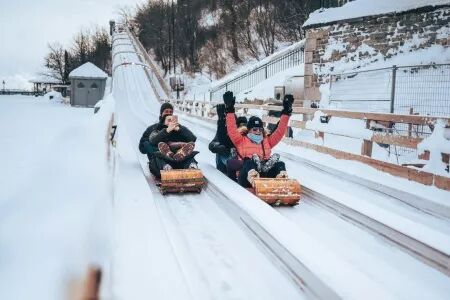 Reportage, voyage, tourisme : Photo et Drone