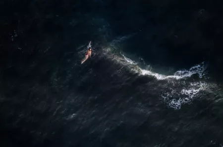 Reportage, voyage, tourisme : Photo et Drone