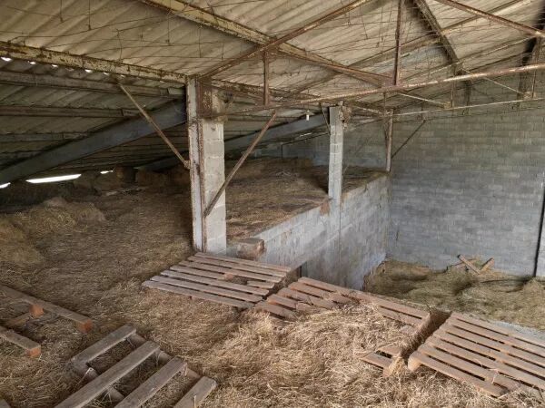 Inspection d'ouvrage d'art / �olienne : Drone