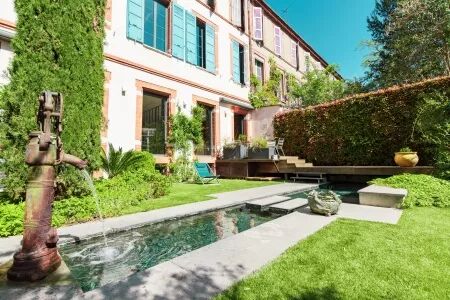 Immobilier : Photo et Vidéo et Drone