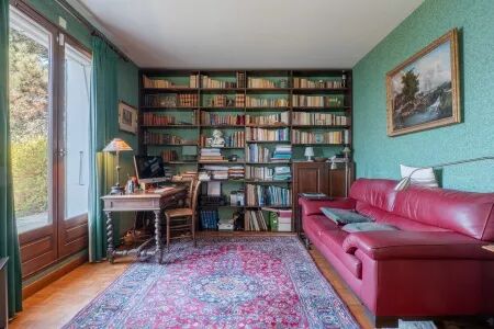 Immobilier : Photo et Vidéo et Drone