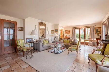 Immobilier : Photo et Vidéo et Drone