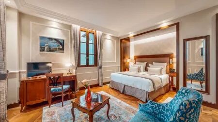Immobilier : Photo et Vidéo et Drone