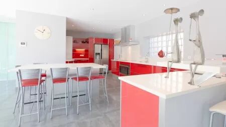 Immobilier : Photo et Vidéo et Drone