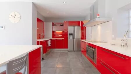 Immobilier : Photo et Vidéo et Drone