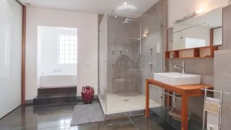 Immobilier : Photo et Vidéo et Drone