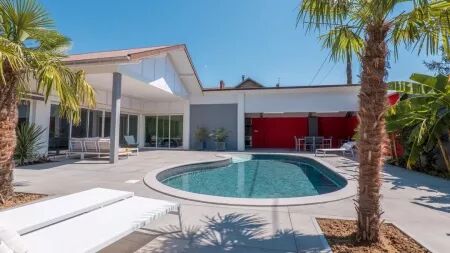 Immobilier : Photo et Vidéo et Drone